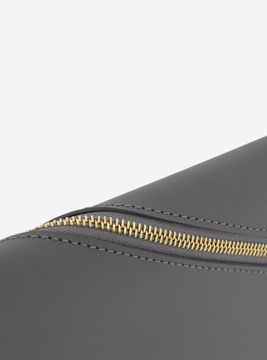 PB 0110 AB 112 Asphalt