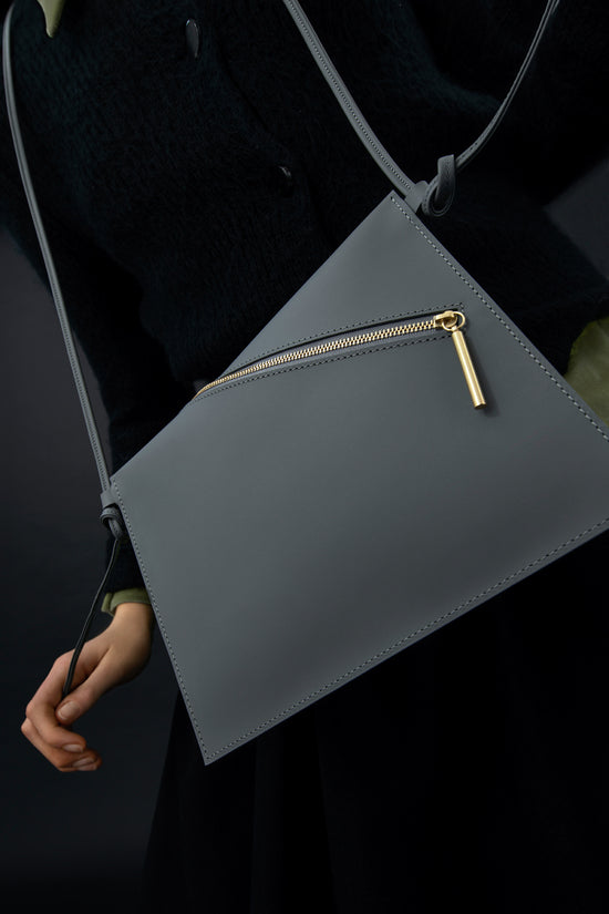 PB 0110 AB 112 Asphalt