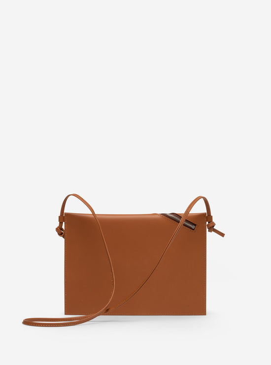 PB 0110 AB 112 Braun ( Only 1 Left )