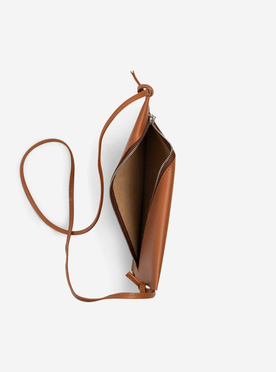 PB 0110 AB 112 Braun ( Only 1 Left )