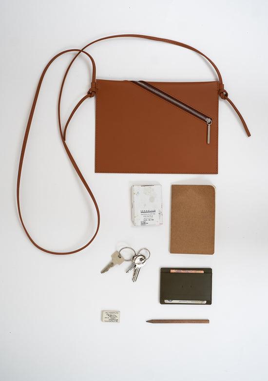 PB 0110 AB 112 Braun ( Only 1 Left )