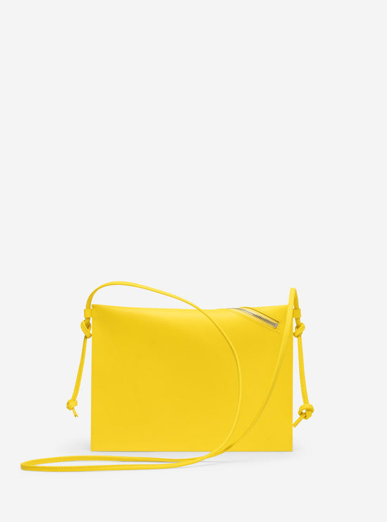 PB 0110 AB 112 Gelb ( Only 1 Left )