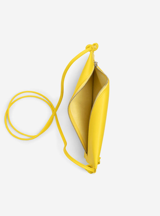 PB 0110 AB 112 Gelb ( Only 1 Left )