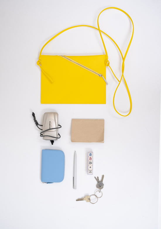 PB 0110 AB 112 Gelb ( Only 1 Left )