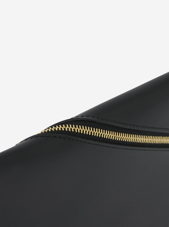 PB 0110 AB 112 Schwarz