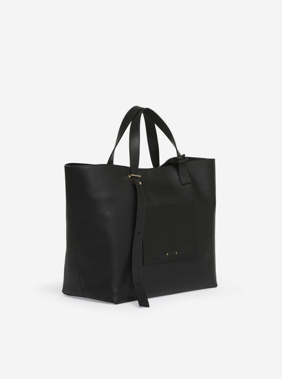 PB 0110 AB 113 Schwarz