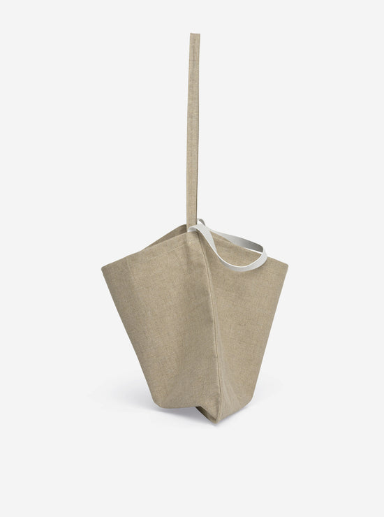 PB 0110 AB 115 Natur