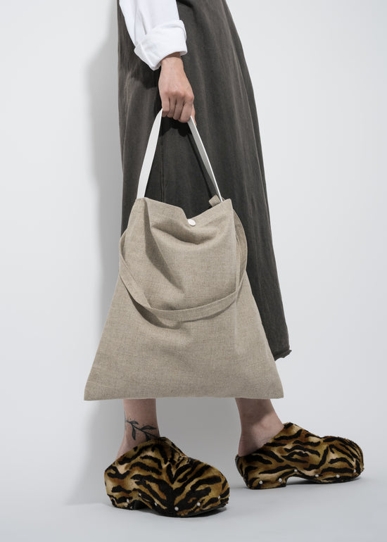 PB 0110 AB 115 Natur