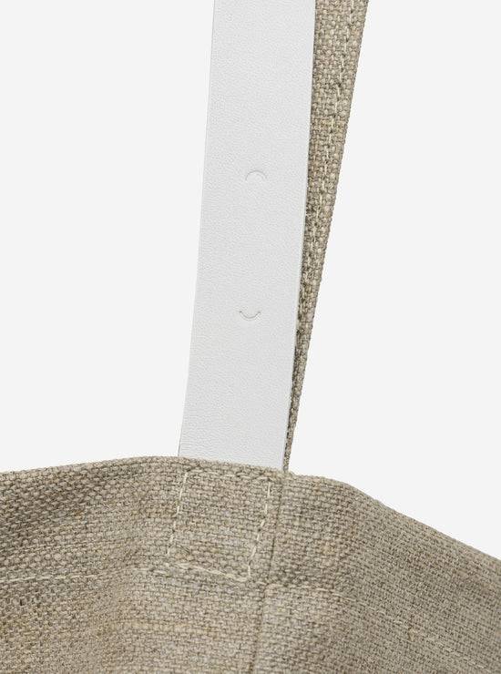 PB 0110 AB 115 Natur