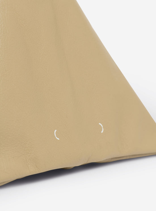 PB 0110 AB 122 Helloliv ( Only 1 Left )