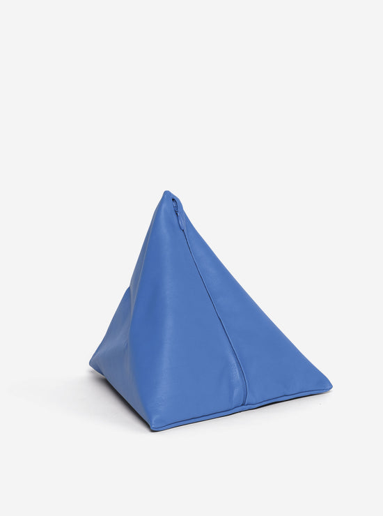 PB 0110 AB 122 Regatta