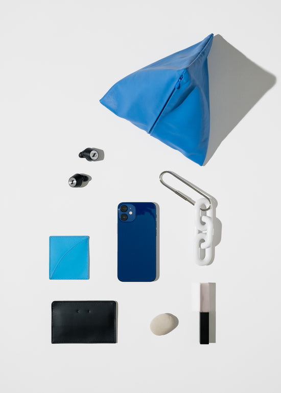 PB 0110 AB 122 Regatta