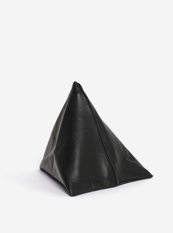 PB 0110 AB 122 Schwarz