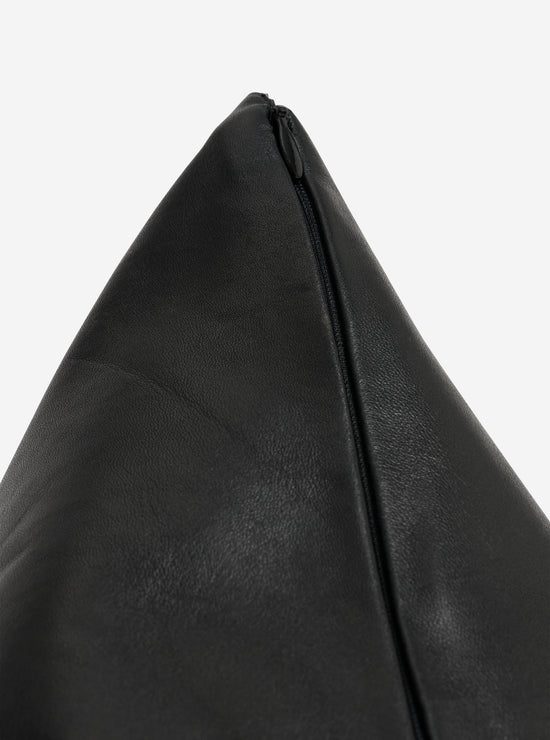 PB 0110 AB 122 Schwarz