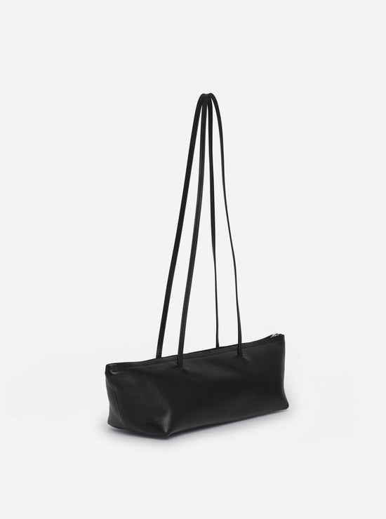 PB 0110 AB 124 Schwarz