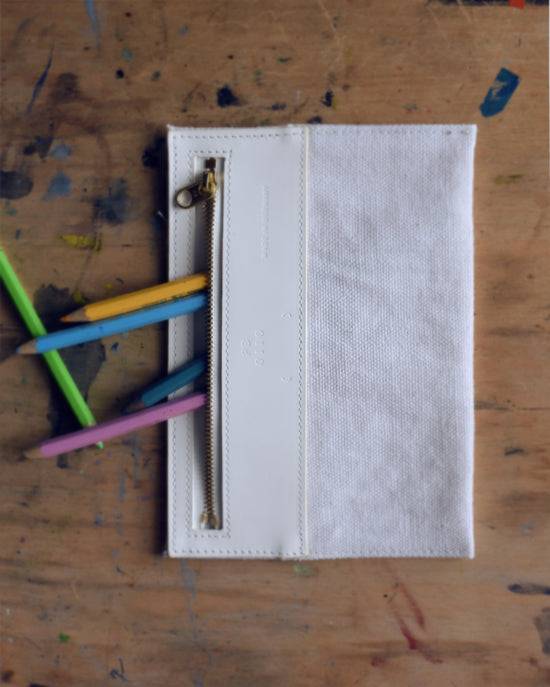 PB 0110 AB 125 Hellbraun