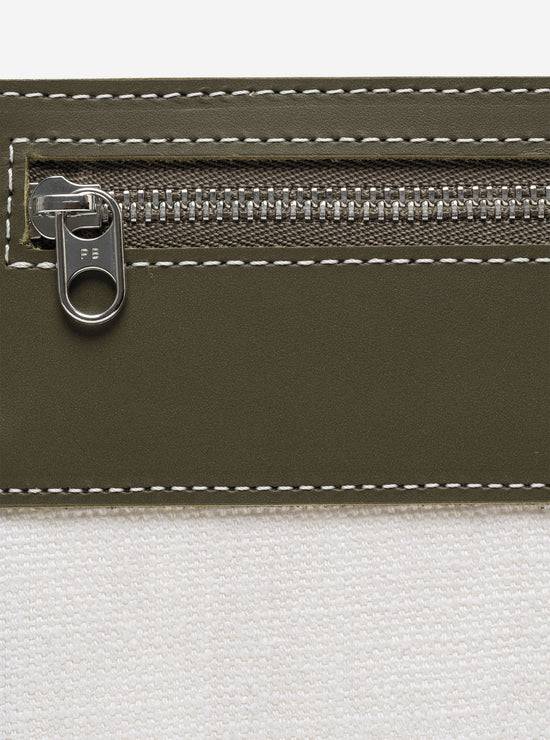 PB 0110 AB 125 Olive