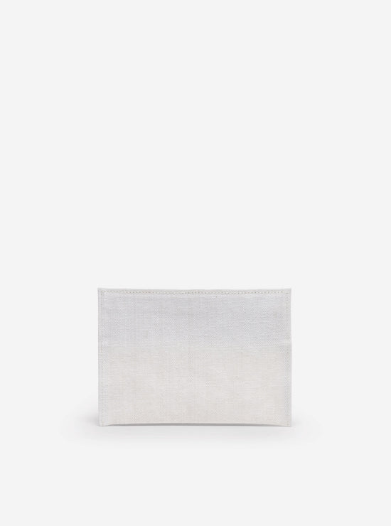 PB 0110 AB 125 Weiss