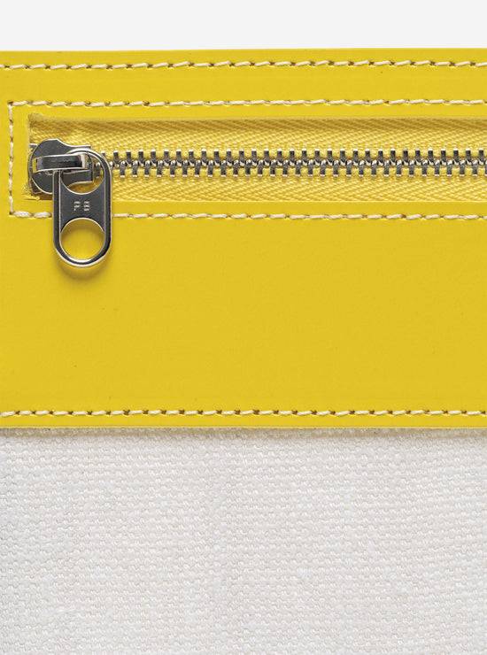 PB 0110 AB 126 Citron Piano