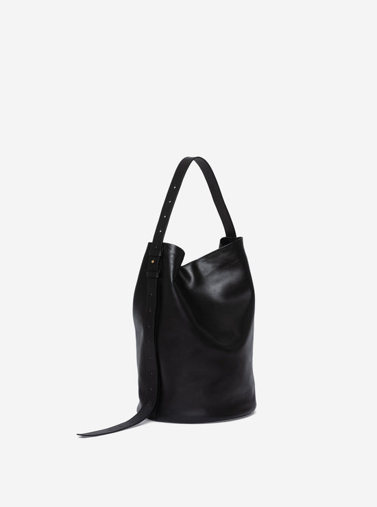 PB 0110 AB 91.1 Schwarz