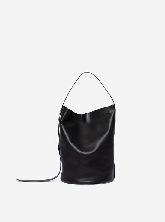 PB 0110 AB 91.1 Schwarz