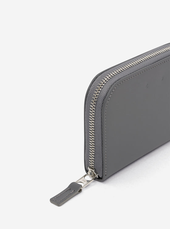 PB 0110 CM 1.1 Asphalt