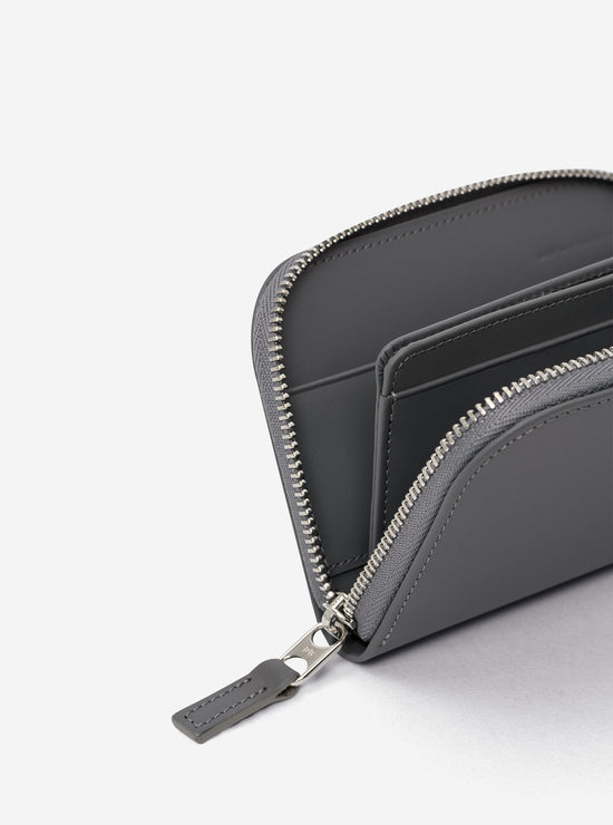 PB 0110 CM 1.1 Asphalt