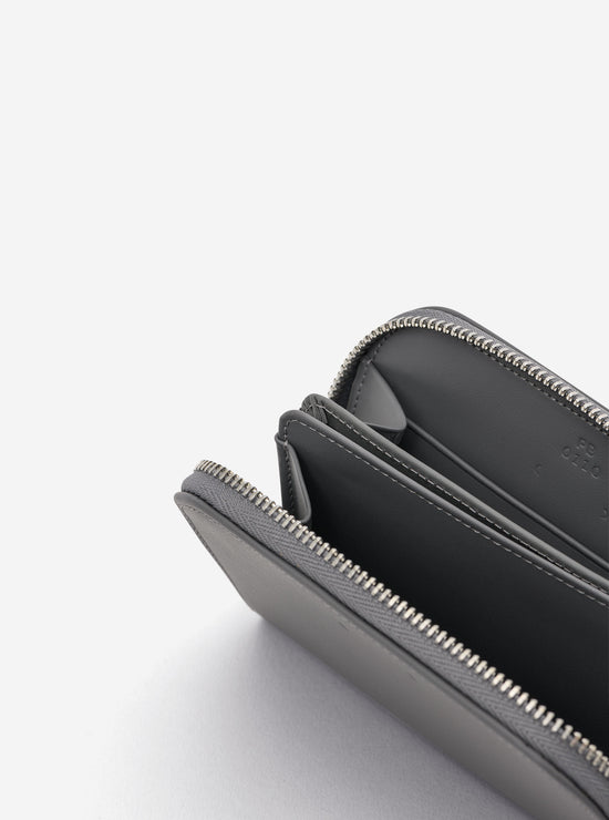 PB 0110 CM 1.1 Asphalt