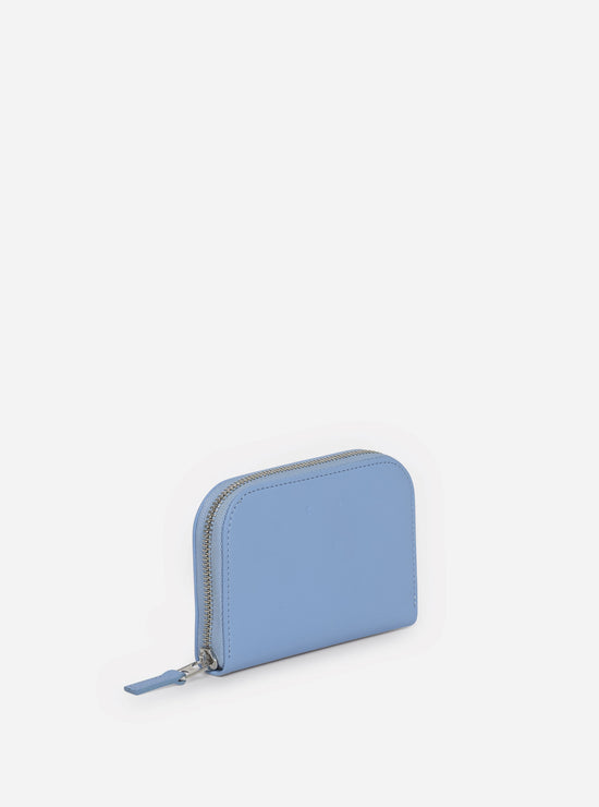 PB 0110 CM 1.1 Helles Blau