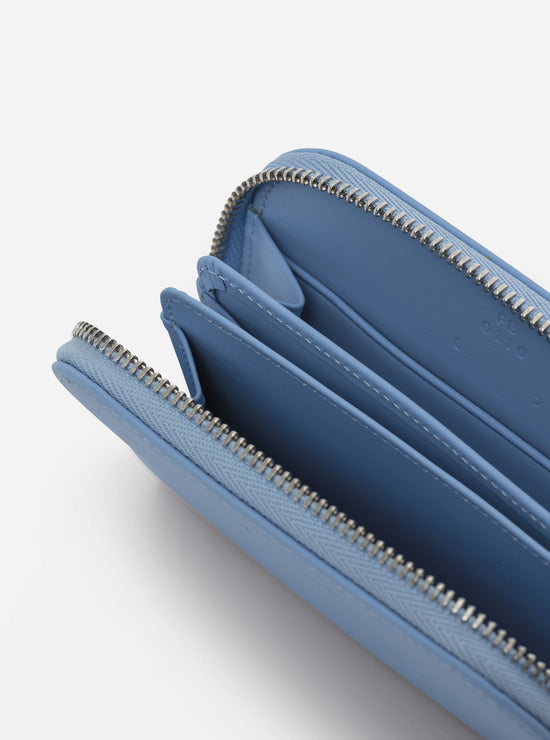 PB 0110 CM 1.1 Helles Blau