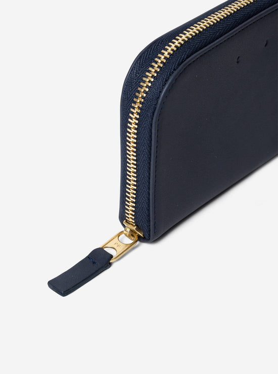 PB 0110 CM 1.1 Marineblau