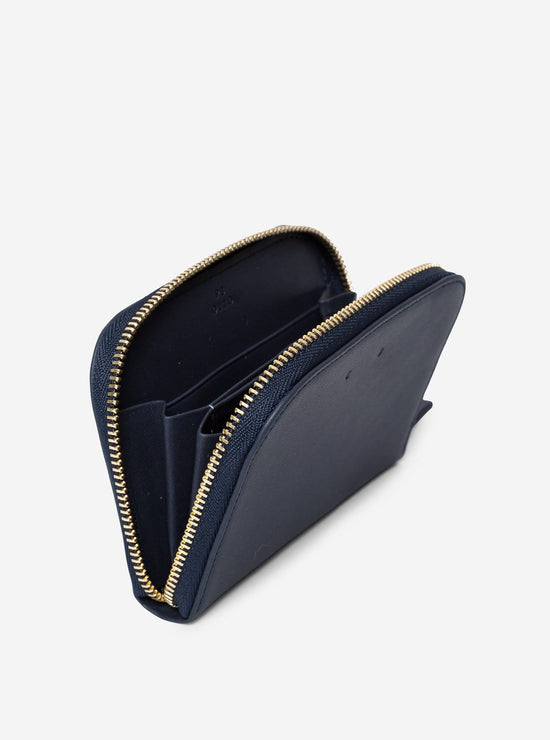 PB 0110 CM 1.1 Marineblau