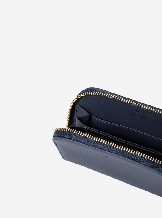 PB 0110 CM 1.1 Marineblau