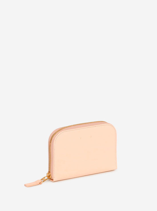 PB 0110 CM 1.1 Natur