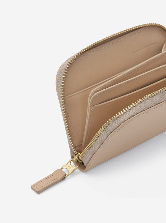 PB 0110 CM 1.1 Natur