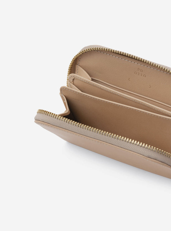 PB 0110 CM 1.1 Natur