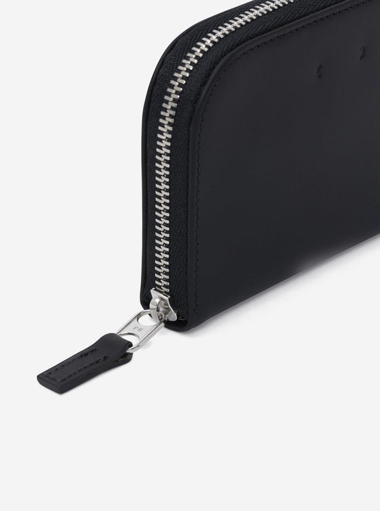 PB 0110 CM 1.1 Schwarz