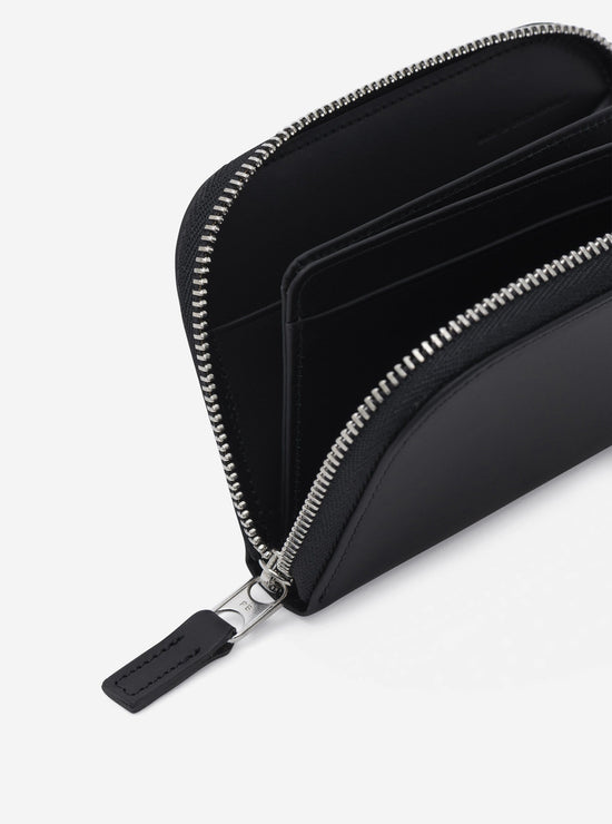 PB 0110 CM 1.1 Schwarz