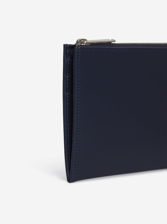 PB 0110 CM 12 Marineblau