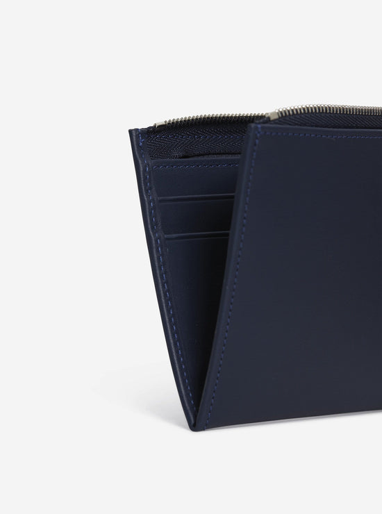 PB 0110 CM 12 Marineblau