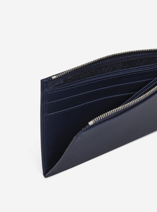 PB 0110 CM 12 Marineblau