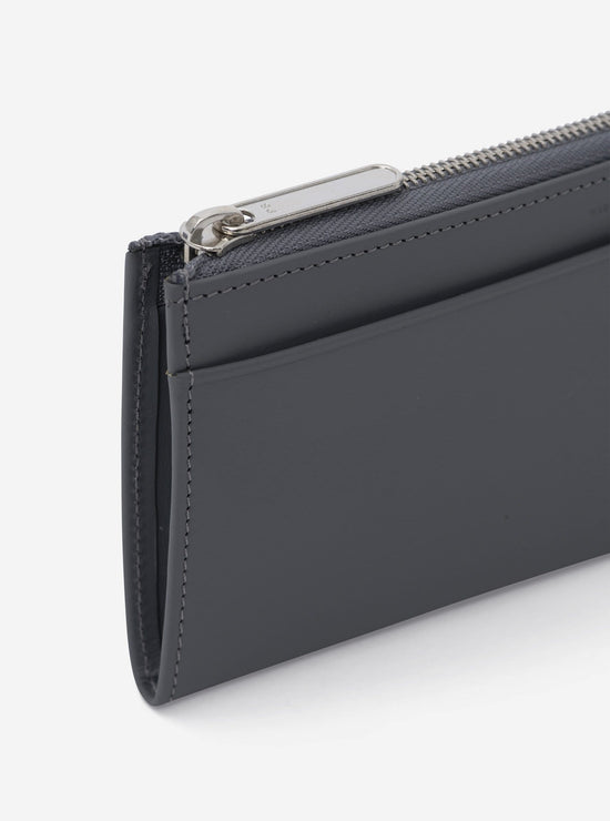 PB 0110 CM 16 Asphalt