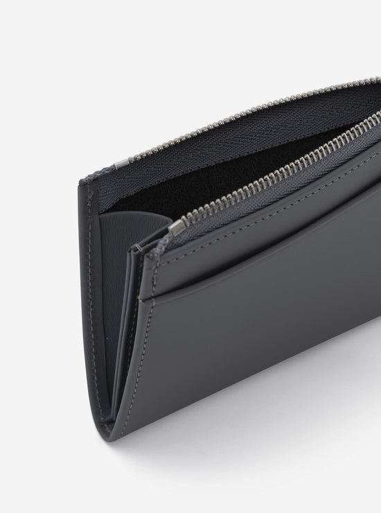 PB 0110 CM 16 Asphalt