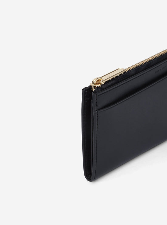 PB 0110 CM 16 Schwarz