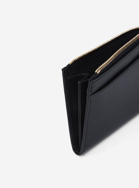 PB 0110 CM 16 Schwarz