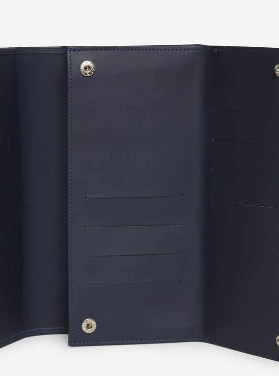 PB 0110 CM 28 Marineblau ( Only 2 Left )