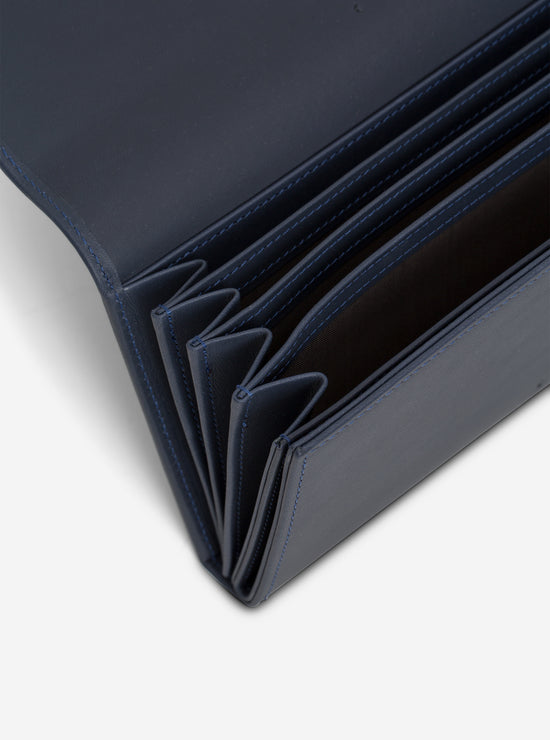 PB 0110 CM 28 Marineblau ( Only 2 Left )