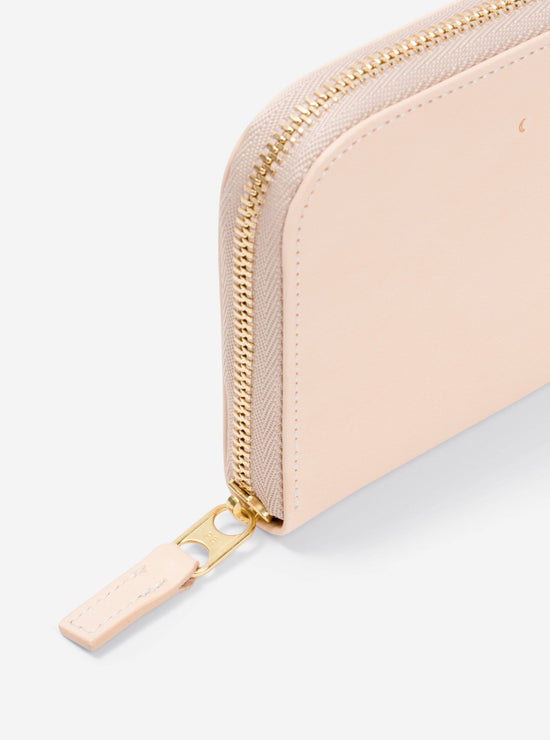 PB 0110 CM 3.1 Natur