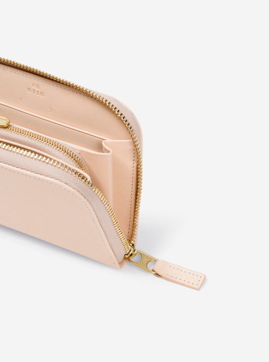 PB 0110 CM 3.1 Natur