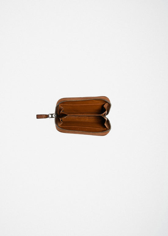 PB 0110 CM 3.1 Natur